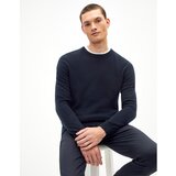 Celio Cashmere Sweater Jecloud - Men Cijene