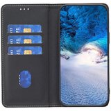 INORCO BINFEN COLOR BF18 Za Motorola Moto E13 4G Card Slot Design Phone Cover Usnjena torbica za telefon s stojalom, (22036132) | Shoptok.si