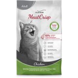 Platinum meatcrisp hrana za mačke, ukus piletine, 400g Cene