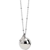 Nakit 2JEWELS OGRLICA 251964 | shoptok.hr