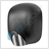 PIKGOUP Blade fenomat | Eponuda.com