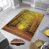 Conceptum Hypnose tepih, 80x300cm, šaren | Eponuda.ba