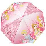  Zložljiv dežnik Disney Princess | Shoptok.si