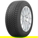 Toyo 215/65R16 CELSIUS AS2 102V XL | ePonuda.com