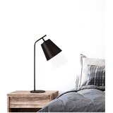 Opviq lights Salihini - MR-623 Black Table Lamp | ePonuda.com