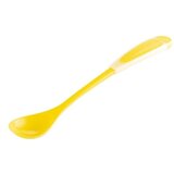 Canpol babies kasika sa dugackom drskom 56/582 yellow ( 56/582_yel ) | ePonuda.com