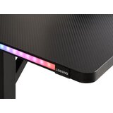  Radni sto sa podesivim nogama Galaksi | Eponuda.com