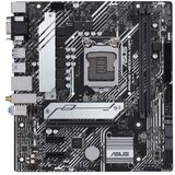 Asus PRIME H510M-A LGA1200 (10th&11th-gen) mATX DDR4 matična plošča | Shoptok.si