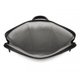 Dell futrola za notebook 17" alienware horizon sleeve AW1723V | ePonuda.com