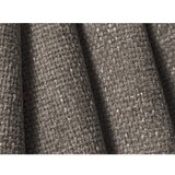 Micadoni Home Tamno siva modularna sjedeća garnitura (srednji modul ) Lupine – | shoptok.hr