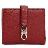 Tommy Hilfiger crveni ženski novčanik Cene