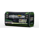 Power saber energetski svjetlosni mač | shoptok.hr