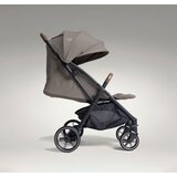 Joie kišobran kolica Parcel LX Signature - Maple | shoptok.hr