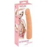 Extension Sleeve +7.0cm Skin