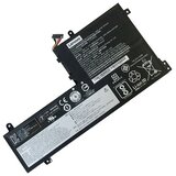 Lenovo Baterija za laptop Legion Y530-15/L17C3PG2, 11.55V, 57Wh, 4965mAh | Eponuda.com