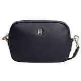 Tommy Hilfiger teget ženska torbica Cene