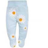 Pinokio Sleeppants Daisy | shoptok.hr