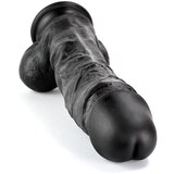 Push dildo monster (R49596) | Shoptok.si
