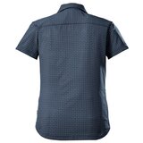 Killtec 3913100811 Tamno plava | shoptok.hr