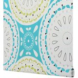 vidaXL Rolo zavjesa za tuš 80x240 cm širina tkanine 76 cm | shoptok.hr