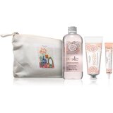 Benamôr Créme de Rosto por Bela Silva set za njegu lica | shoptok.hr