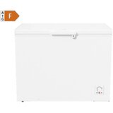 Gorenje FH301CW 736382 zamrzovalna skrinja | Shoptok.si