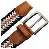 Peterson PTNPARS115 sarena | shoptok.hr