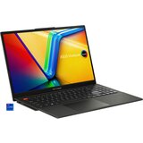 Asus Laptop Vivobook K5504VN-MA045W / i9 / RAM 16 GB / SSD Pogon / 15,6″ 3K | shoptok.hr