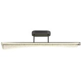 Globo STROPNA LED-SVETILKA MALINDA 2700/4000/6000 K 230 V | Shoptok.si
