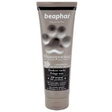 Beaphar šampon za pse za crnom dlakom Premium 250ml | ePonuda.com