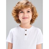 Sinsay Majice 2 kom | shoptok.hr