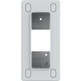 Axis montage TI8204 recessed mount white" Cijene