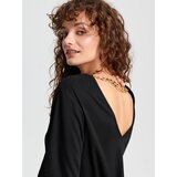Sinsay - Bluza | shoptok.hr