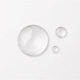 Shu Uemura Izumi Tonic Serum | Shoptok.si