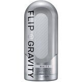 Tenga Masturbator Flip 0 (Zero) Gravity | ePonuda.com