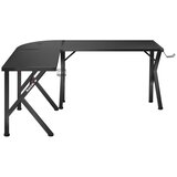 Hero Kutni gaming stol 6.3 Black, 154 cm | shoptok.hr