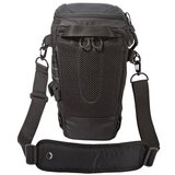 Lowepro Toploader Pro 75 AW torba(crna) | Eponuda.ba
