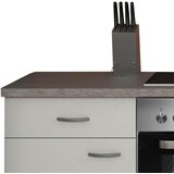 Flex-Well KUHINJSKI BLOK | Shoptok.si