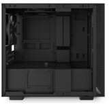 NZXT H210 crno (CA-H210B-B1) kućište za računar