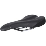  Sjedalo WTB Koda Steel Medium 142x255 Cijene