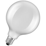  LED sijalica GLOBE CLASSIC FILAMENT G125 E27/11,6W/230V 4000K - Ledvance | Eponuda.com