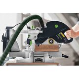 Festool Potezni ger KS 120 REB-Set-MFT, 576663 | Eponuda.com