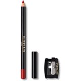 Guerlain Contour G dugotrajna olovka za usne nijansa 04 Le Rouge Feu 1,04 g | shoptok.hr