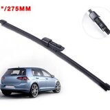 Brisač ZADNJI (SEAT, ŠKODA, VW) | Eponuda.ba