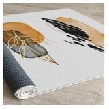 Conceptum Hypnose tepih, 80x300cm, bijeli | Eponuda.ba