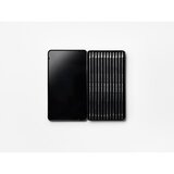  Olovke u setu 12 kom Graphite – | shoptok.hr