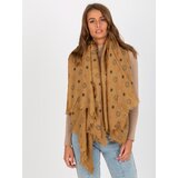 Factory Price Banna-AT-CH-23505-1.55-camel | shoptok.hr