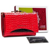 Peterson PTNMC412 sarena | shoptok.hr