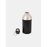 Sinsay Metalna boca s karabinerom | shoptok.hr