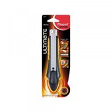 Olimp Sport Skalpel MAPED 18mm ULTIMATE metalni Cene